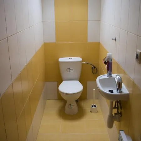 U Ruzenky * Velké Bílovice